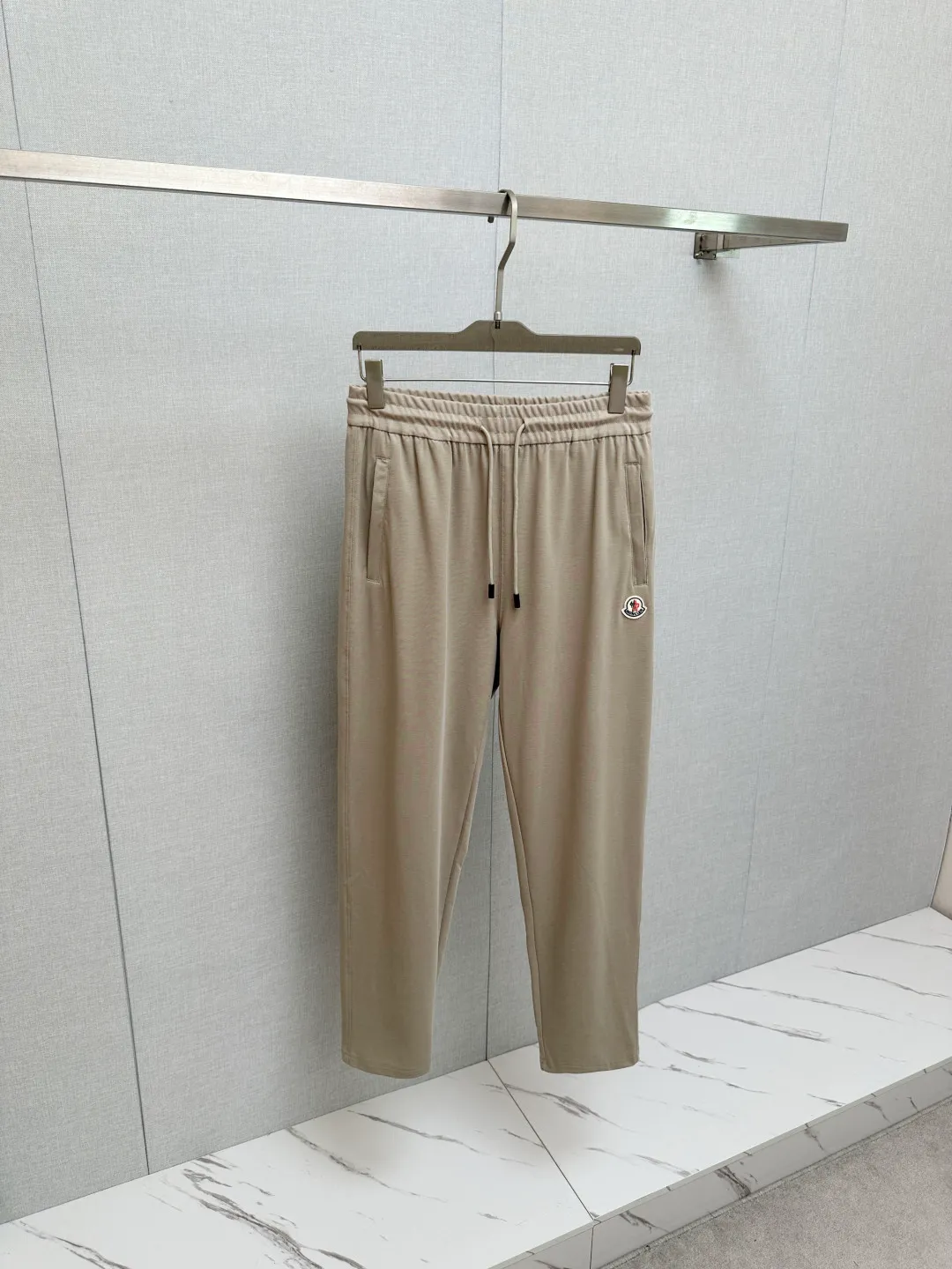 MO ， ， ， ， ， ， ， Versatile。 ！ ！M—2XL